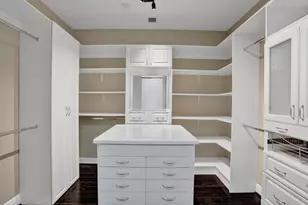 11864 NW 79th Ct, Parkland, FL 33076 - Photo 51