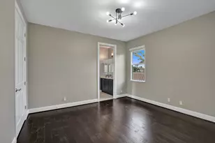 11864 NW 79th Ct, Parkland, FL 33076 - Photo 39