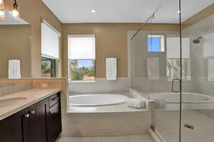 11864 NW 79th Ct, Parkland, FL 33076 - Photo 55