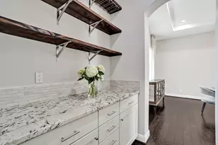 11864 NW 79th Ct, Parkland, FL 33076 - Photo 27