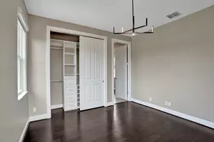 11864 NW 79th Ct, Parkland, FL 33076 - Photo 45