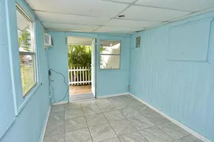 8400 SE Eagle Ave, Hobe Sound, FL 33455 - Photo 27
