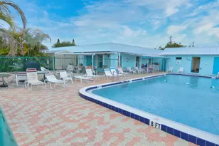 8400 SE Eagle Ave, Hobe Sound, FL 33455 - Photo 35