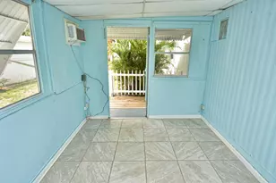 8400 SE Eagle Ave, Hobe Sound, FL 33455 - Photo 25