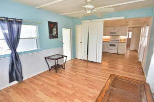8400 SE Eagle Ave, Hobe Sound, FL 33455 - Photo 9