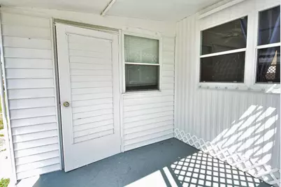 8400 SE Eagle Avenue, Hobe Sound, FL 33455 - Photo 23