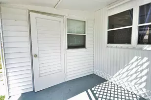 8400 SE Eagle Ave, Hobe Sound, FL 33455 - Photo 23