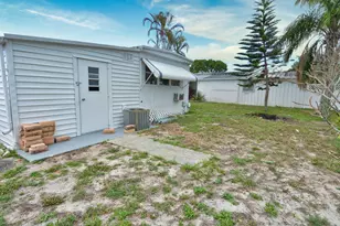 8400 SE Eagle Ave, Hobe Sound, FL 33455 - Photo 29