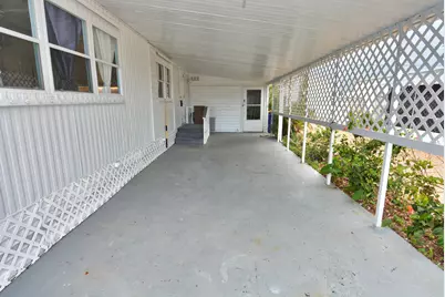 8400 SE Eagle Avenue, Hobe Sound, FL 33455 - Photo 5
