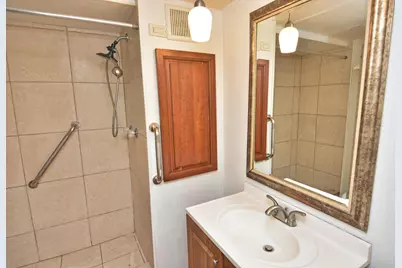 8400 SE Eagle Avenue, Hobe Sound, FL 33455 - Photo 19