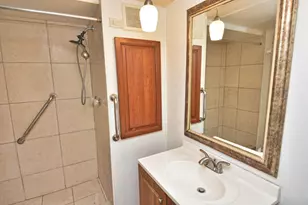 8400 SE Eagle Ave, Hobe Sound, FL 33455 - Photo 19