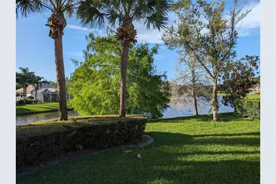170 Euphrates Circle, Palm Beach Gardens, FL 33410 - Photo 19