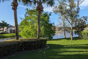 170 Euphrates Cir, Palm Beach Gardens, FL 33410 - Photo 19