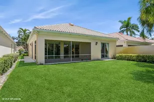 170 Euphrates Cir, Palm Beach Gardens, FL 33410 - Photo 17