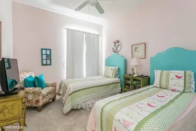 170 Euphrates Circle, Palm Beach Gardens, FL 33410 - Photo 11