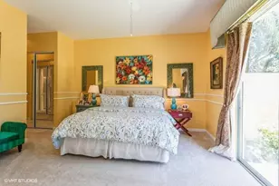 170 Euphrates Cir, Palm Beach Gardens, FL 33410 - Photo 7