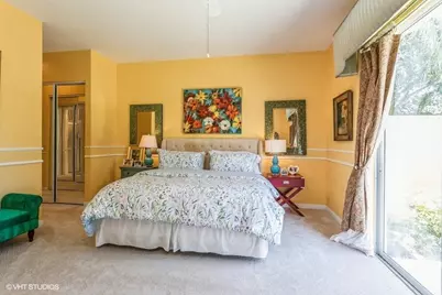 170 Euphrates Circle, Palm Beach Gardens, FL 33410 - Photo 7