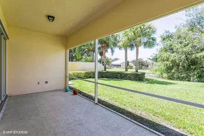 170 Euphrates Circle, Palm Beach Gardens, FL 33410 - Photo 15