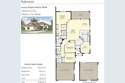 170 Euphrates Circle, Palm Beach Gardens, FL 33410 - Photo 21