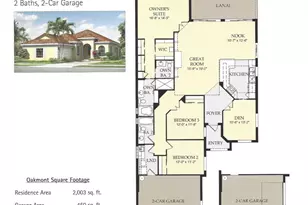 170 Euphrates Cir, Palm Beach Gardens, FL 33410 - Photo 21