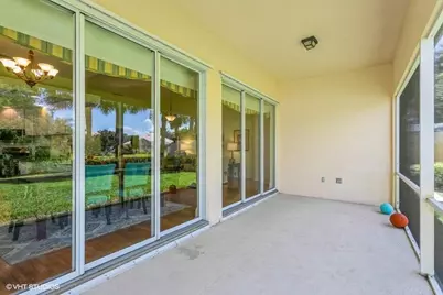 170 Euphrates Circle, Palm Beach Gardens, FL 33410 - Photo 15