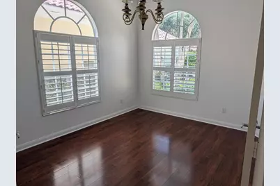 170 Euphrates Circle, Palm Beach Gardens, FL 33410 - Photo 7