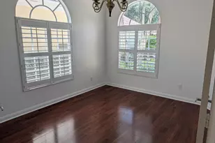 170 Euphrates Cir, Palm Beach Gardens, FL 33410 - Photo 7