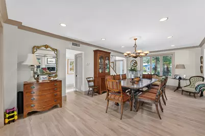 829 Coconut Drive, Fort Lauderdale, FL 33315 - Photo 13