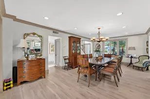 829 Coconut Dr, Fort Lauderdale, FL 33315 - Photo 13