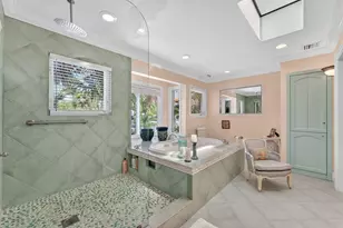 829 Coconut Dr, Fort Lauderdale, FL 33315 - Photo 21