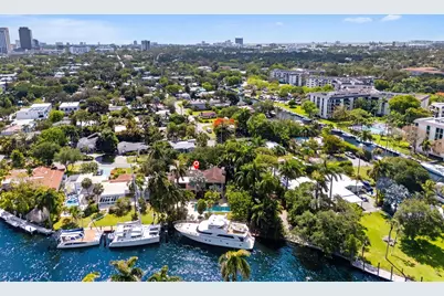 829 Coconut Drive, Fort Lauderdale, FL 33315 - Photo 39
