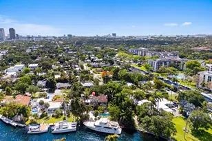 829 Coconut Dr, Fort Lauderdale, FL 33315 - Photo 39