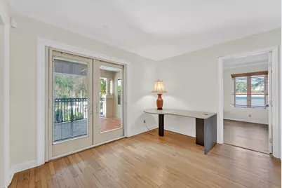 829 Coconut Drive, Fort Lauderdale, FL 33315 - Photo 35