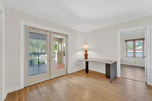 829 Coconut Dr, Fort Lauderdale, FL 33315 - Photo 35