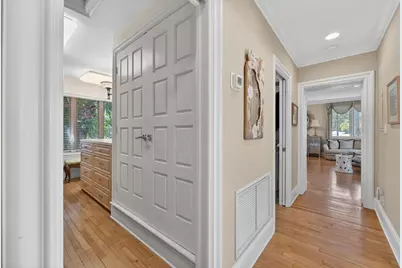 829 Coconut Drive, Fort Lauderdale, FL 33315 - Photo 25