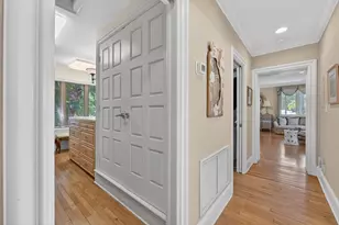 829 Coconut Dr, Fort Lauderdale, FL 33315 - Photo 25