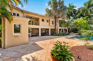 829 Coconut Dr, Fort Lauderdale, FL 33315 - Photo 5