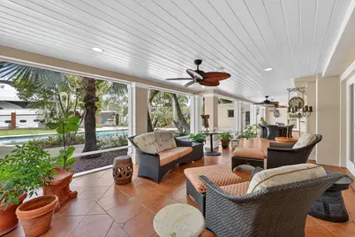 829 Coconut Drive, Fort Lauderdale, FL 33315 - Photo 21