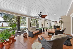 829 Coconut Dr, Fort Lauderdale, FL 33315 - Photo 21