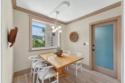 829 Coconut Drive, Fort Lauderdale, FL 33315 - Photo 19