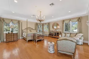 829 Coconut Dr, Fort Lauderdale, FL 33315 - Photo 19