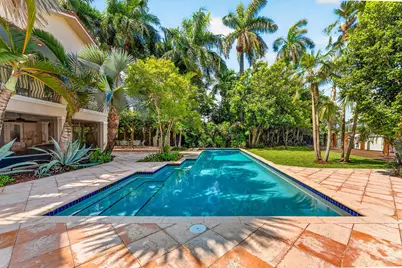 829 Coconut Drive, Fort Lauderdale, FL 33315 - Photo 5