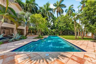 829 Coconut Dr, Fort Lauderdale, FL 33315 - Photo 5