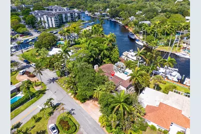 829 Coconut Drive, Fort Lauderdale, FL 33315 - Photo 53