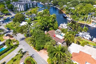 829 Coconut Dr, Fort Lauderdale, FL 33315 - Photo 53