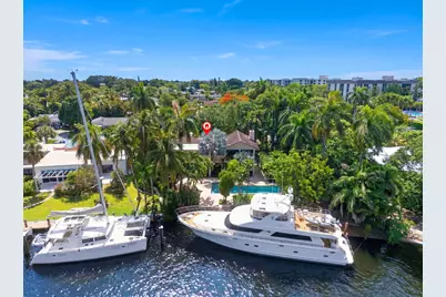 829 Coconut Drive, Fort Lauderdale, FL 33315 - Photo 3