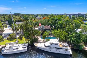 829 Coconut Dr, Fort Lauderdale, FL 33315 - Photo 3