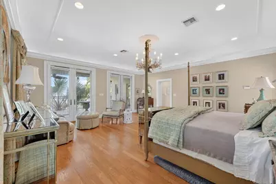829 Coconut Drive, Fort Lauderdale, FL 33315 - Photo 27