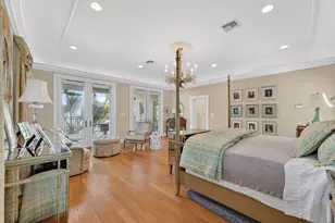 829 Coconut Dr, Fort Lauderdale, FL 33315 - Photo 27