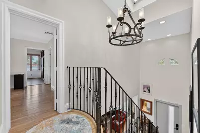 829 Coconut Drive, Fort Lauderdale, FL 33315 - Photo 17